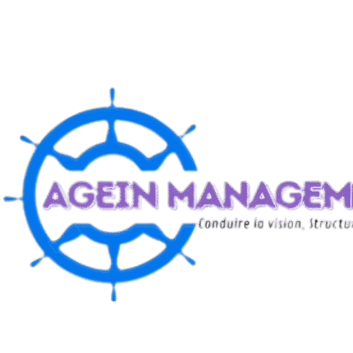 AGEÎN Consult
